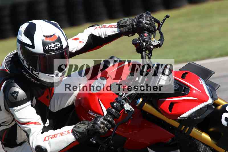 /Archiv-2025/42 07.08.2025 Peter Studer Girls Day ADR/Gruppe orange/23